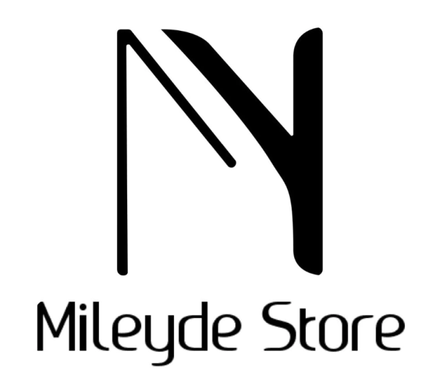 Mileyde Store