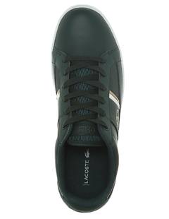Europa - Ops Sneakers Store
