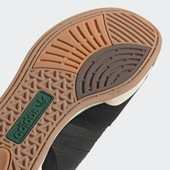 Adidas CT86