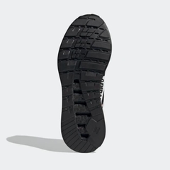 ZX 2K Boost