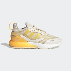 ZX 2K BOOST 2.0