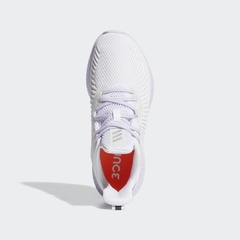 Alphabounce - tienda en línea