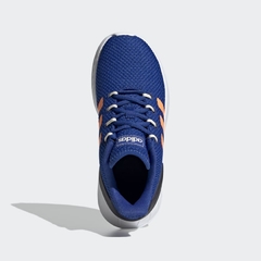 Questar Flow NXT - Ops Sneakers Store