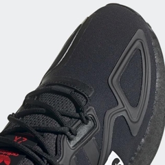ZX 2K Boost - comprar en línea