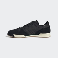 Adidas CT86 - comprar en línea