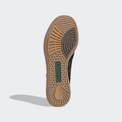 Imagen de Adidas CT86