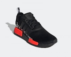 NMD R1 - comprar en línea