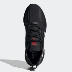 ZX 2K Boost - tienda en línea