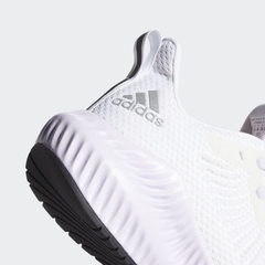 Imagen de Alphabounce