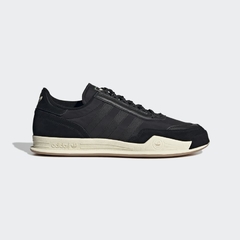 Adidas CT86