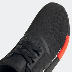 NMD R1 - Ops Sneakers Store