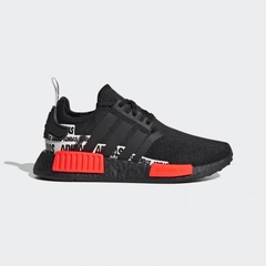 NMD R1