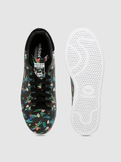 Stan Smith - Ops Sneakers Store