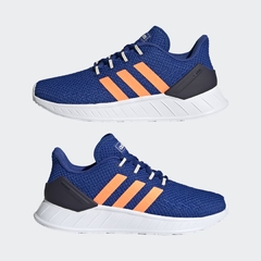 Questar Flow NXT - tienda en línea