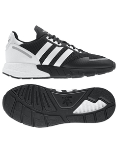 ZX 1K Boost en internet