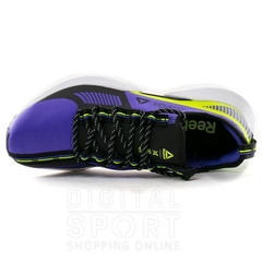 Imagen de Sole Fury TS
