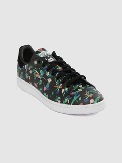 Stan Smith - comprar en línea