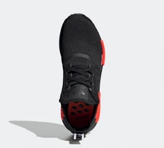 NMD R1 - tienda en línea