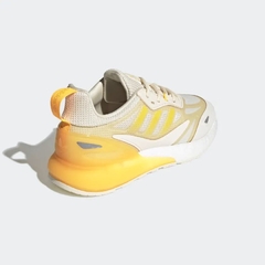 ZX 2K BOOST 2.0 en internet