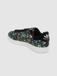 Stan Smith en internet