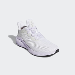 Alphabounce - comprar en línea