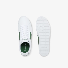 Carnaby - Ops Sneakers Store