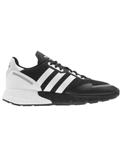 ZX 1K Boost - comprar en línea
