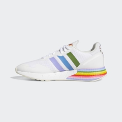 ZX K1 Boost pride en internet