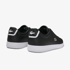 Carnaby Evo - comprar en línea