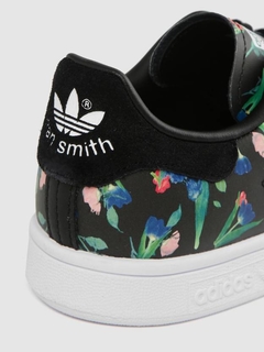 Stan Smith - tienda en línea
