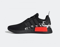 Imagen de NMD R1