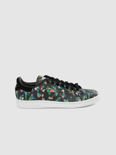 Stan Smith