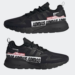 ZX 2K Boost - Ops Sneakers Store