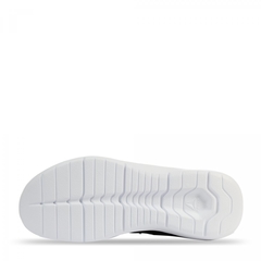 Energylux - Ops Sneakers Store