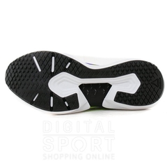 Sole Fury TS - Ops Sneakers Store
