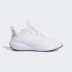 Alphabounce