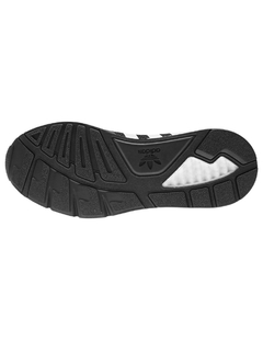 ZX 1K Boost - Ops Sneakers Store