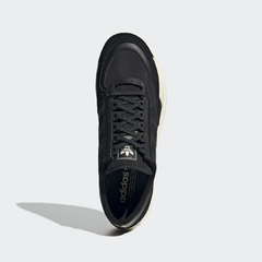 Adidas CT86 - tienda en línea