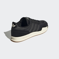 Adidas CT86 en internet