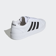 Grand Court - Ops Sneakers Store