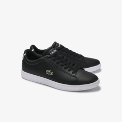 Carnaby Evo - Ops Sneakers Store