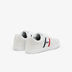 Lerond - Ops Sneakers Store