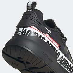 Imagen de ZX 2K Boost