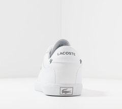 Court Master - Ops Sneakers Store