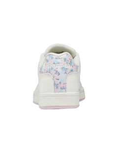 Royal Complete - Ops Sneakers Store