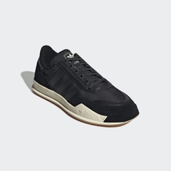 Adidas CT86 - Ops Sneakers Store
