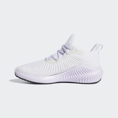Alphabounce en internet