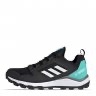 Terrex Agravic - Ops Sneakers Store