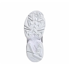 Young 96 J - Ops Sneakers Store