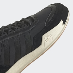 Adidas CT86 - comprar en línea